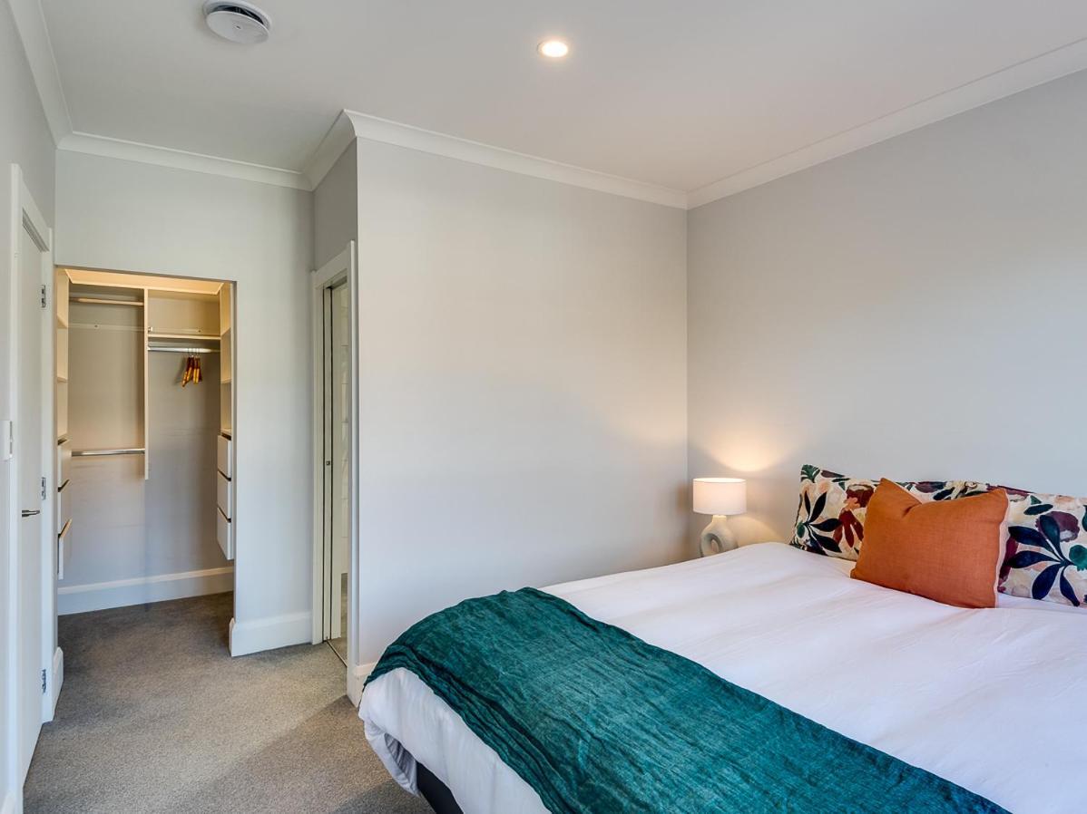 Gem On Gillean - Havelock North Holiday Home المظهر الخارجي الصورة
